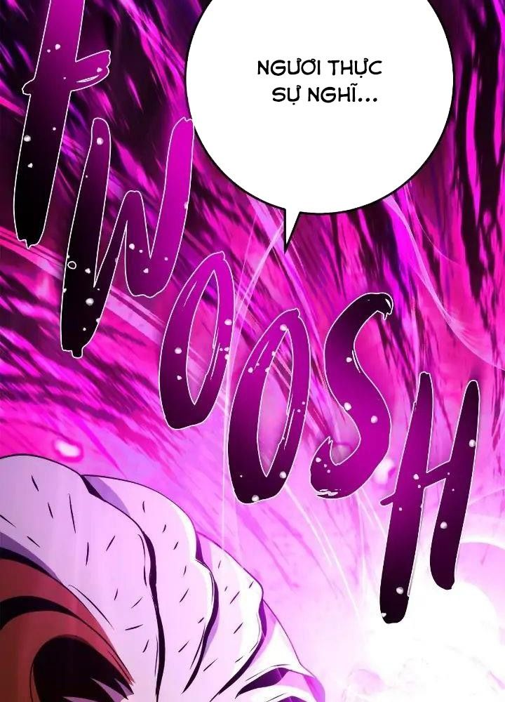 Chiến Binh Xương Trắng Thất Thủ: Chapter 222