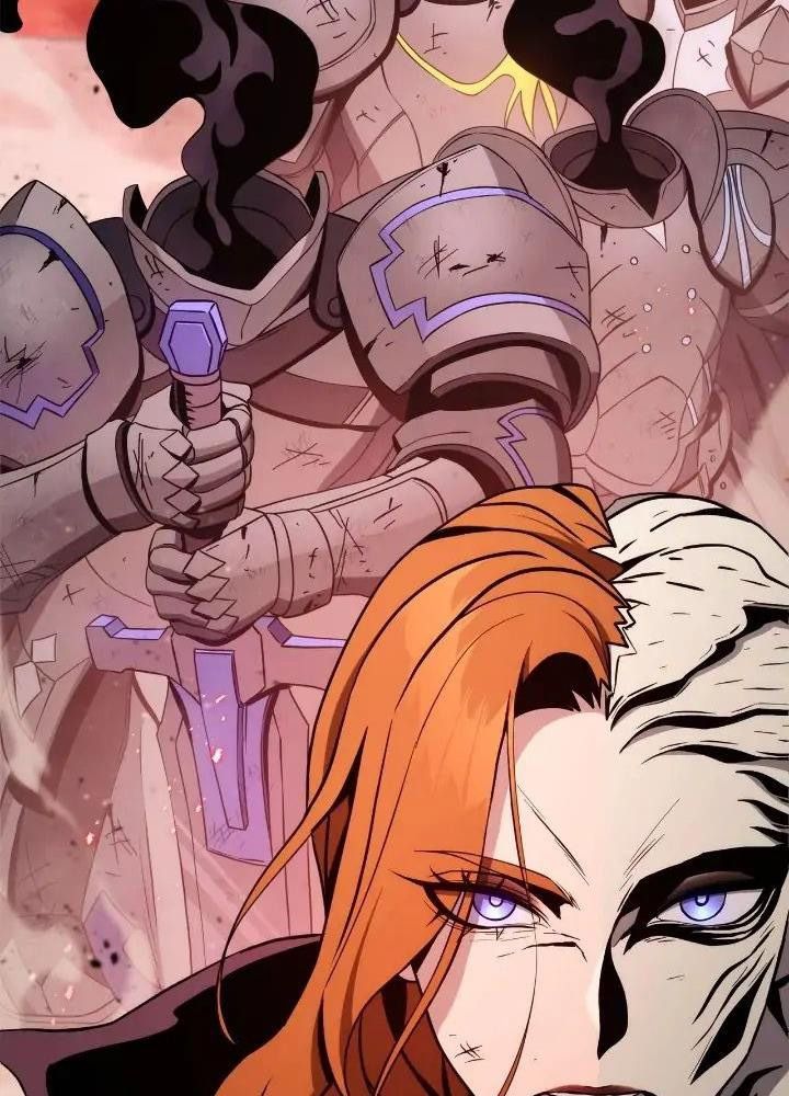 Chiến Binh Xương Trắng Thất Thủ: Chapter 222