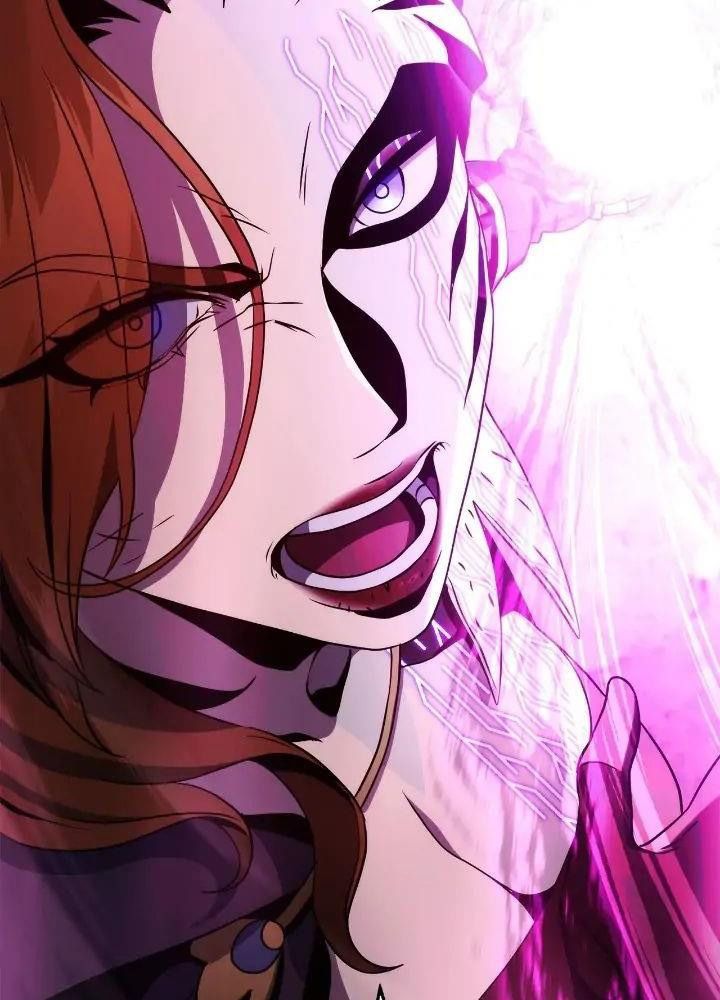 Chiến Binh Xương Trắng Thất Thủ: Chapter 222