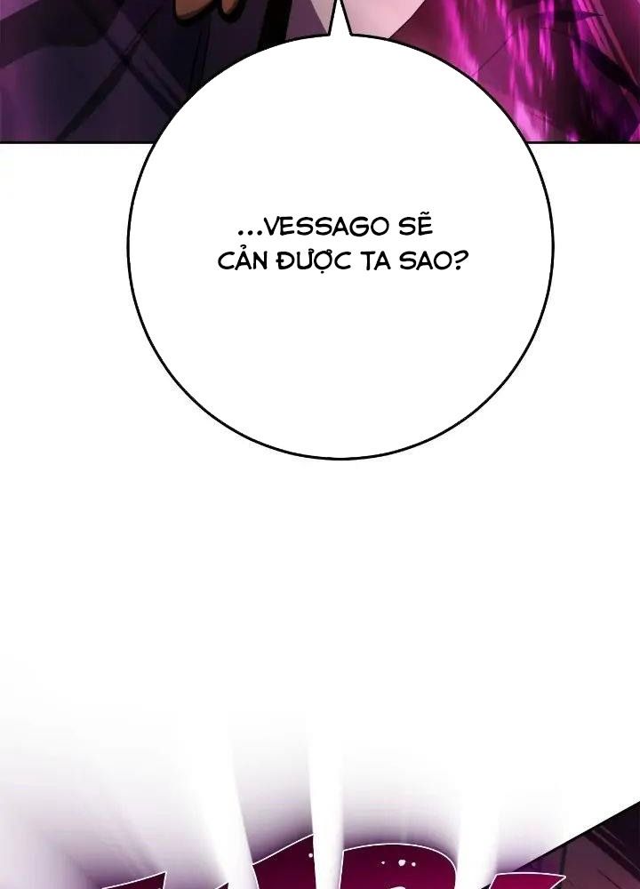 Chiến Binh Xương Trắng Thất Thủ: Chapter 222