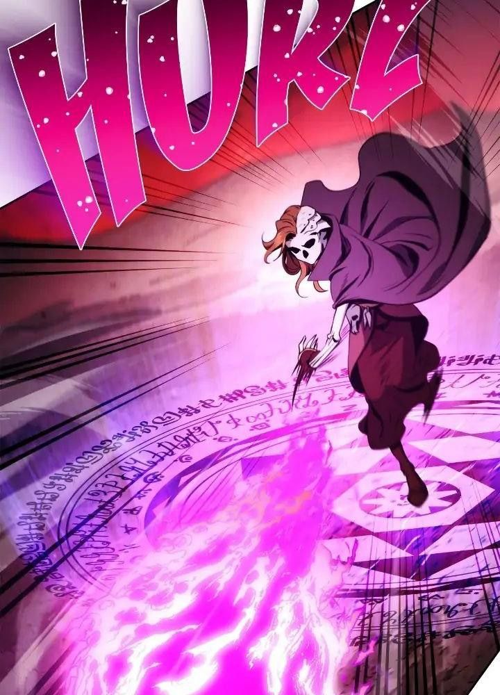 Chiến Binh Xương Trắng Thất Thủ: Chapter 222