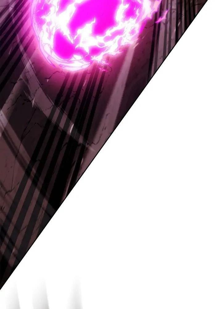 Chiến Binh Xương Trắng Thất Thủ: Chapter 222