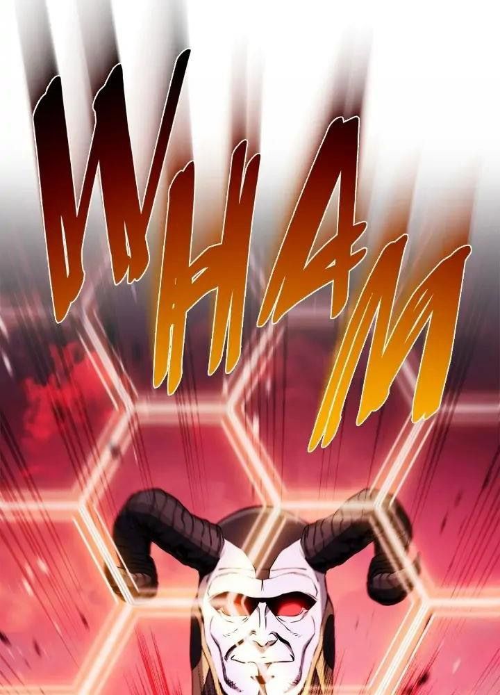 Chiến Binh Xương Trắng Thất Thủ: Chapter 222