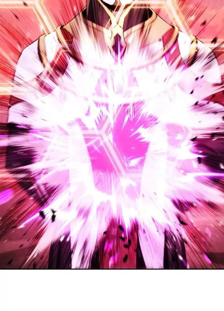 Chiến Binh Xương Trắng Thất Thủ: Chapter 222