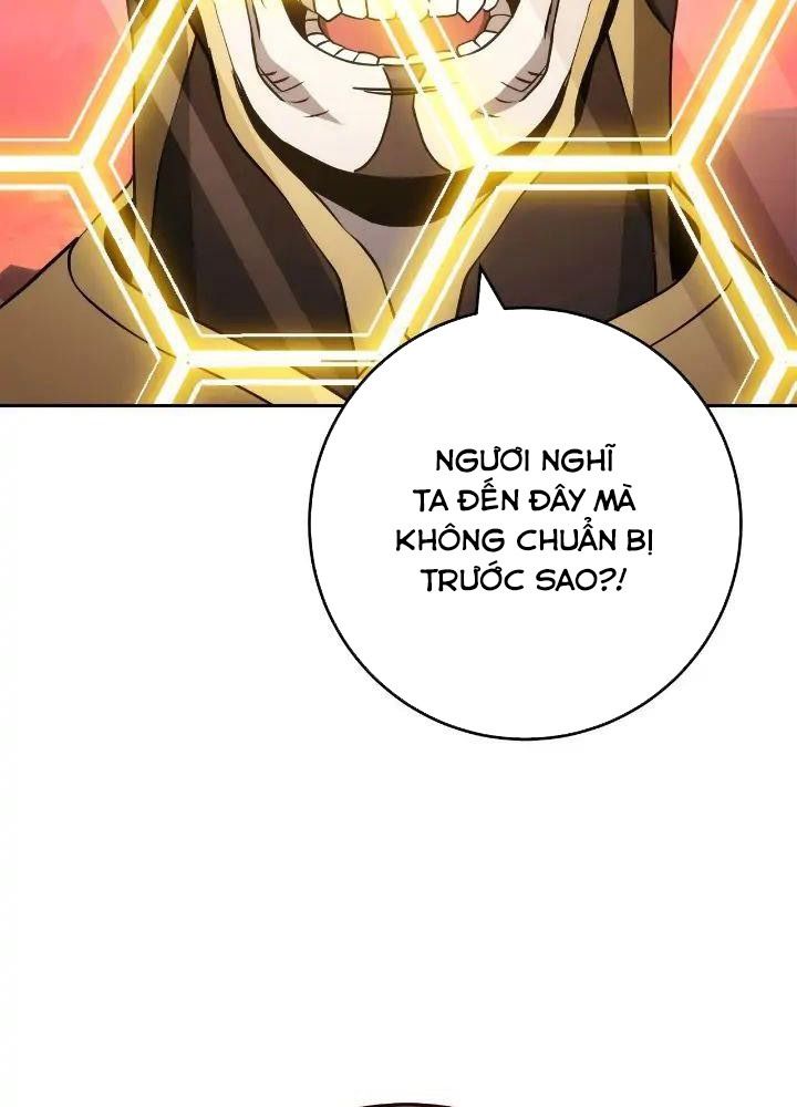 Chiến Binh Xương Trắng Thất Thủ: Chapter 222