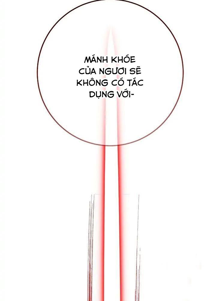 Chiến Binh Xương Trắng Thất Thủ: Chapter 222