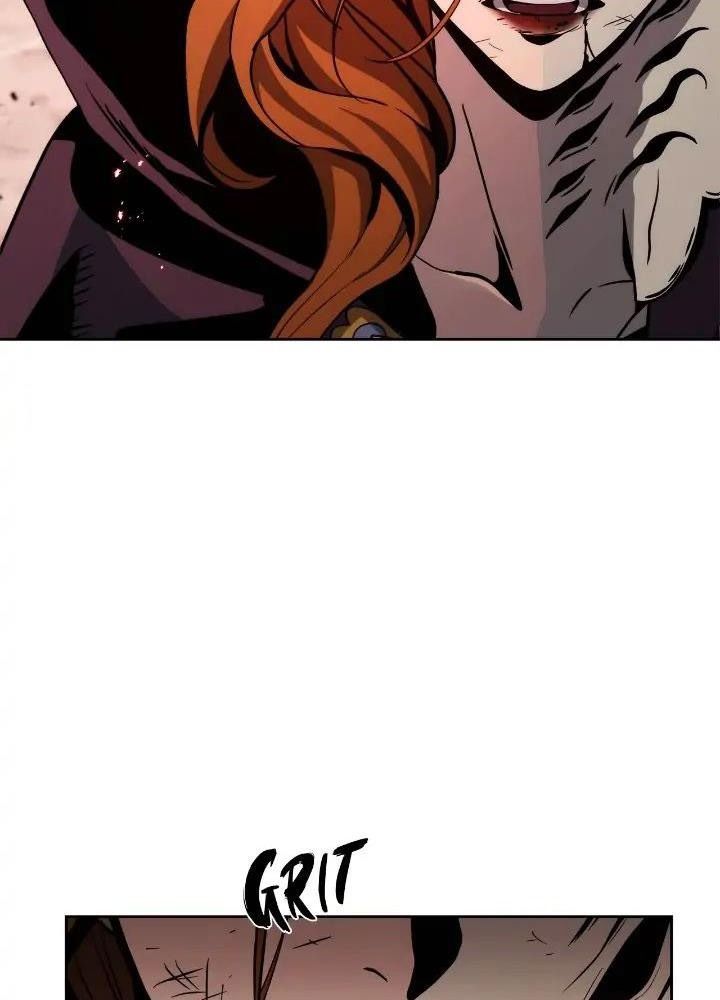 Chiến Binh Xương Trắng Thất Thủ: Chapter 222