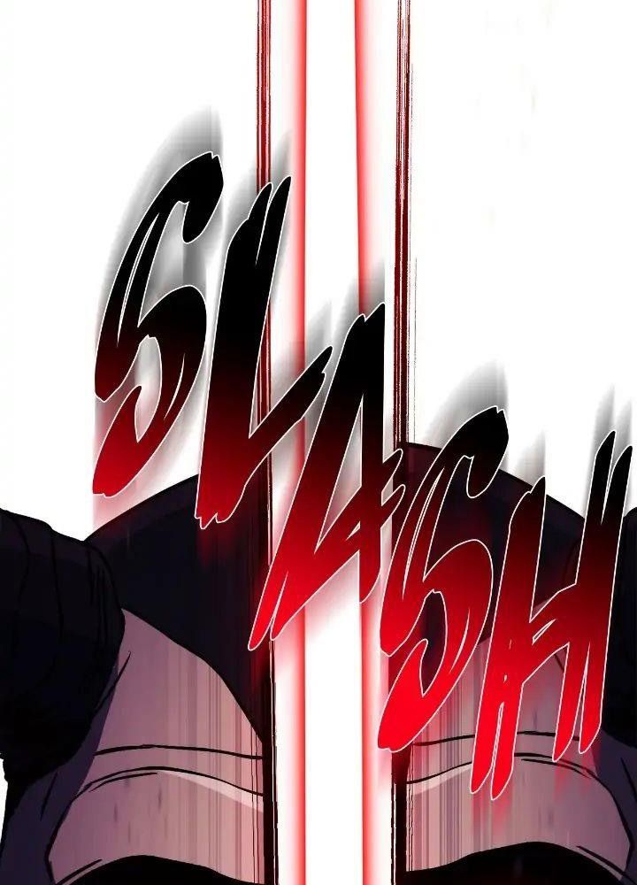 Chiến Binh Xương Trắng Thất Thủ: Chapter 222