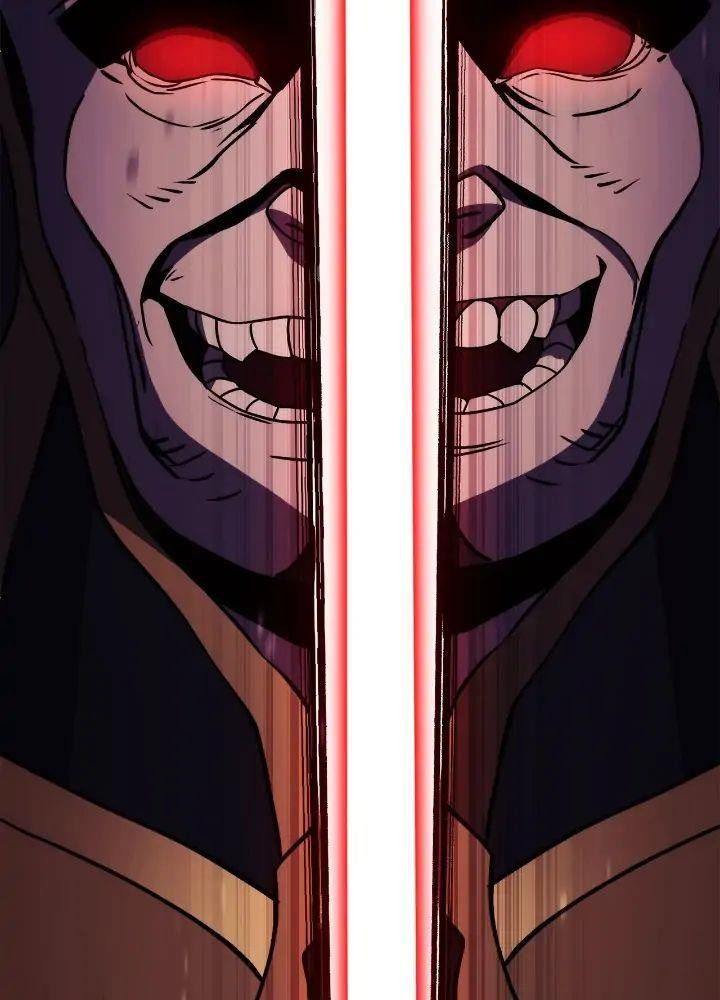 Chiến Binh Xương Trắng Thất Thủ: Chapter 222