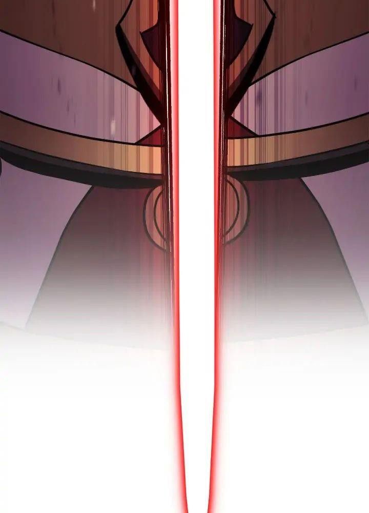 Chiến Binh Xương Trắng Thất Thủ: Chapter 222