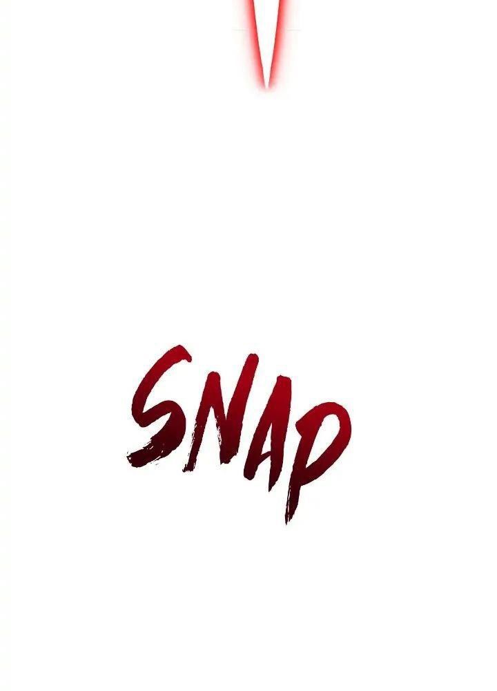 Chiến Binh Xương Trắng Thất Thủ: Chapter 222