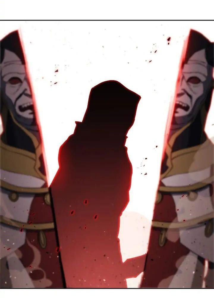 Chiến Binh Xương Trắng Thất Thủ: Chapter 222