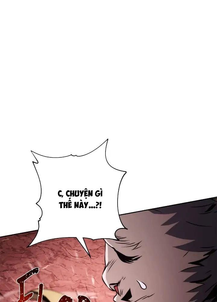 Chiến Binh Xương Trắng Thất Thủ: Chapter 222