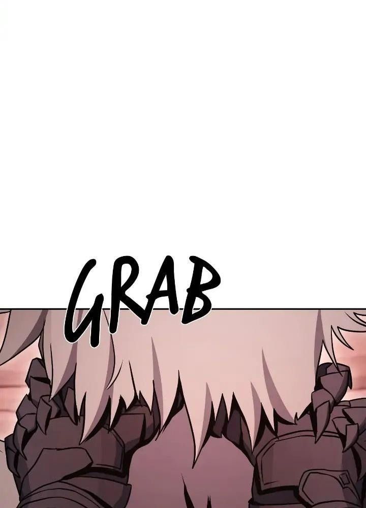 Chiến Binh Xương Trắng Thất Thủ: Chapter 222