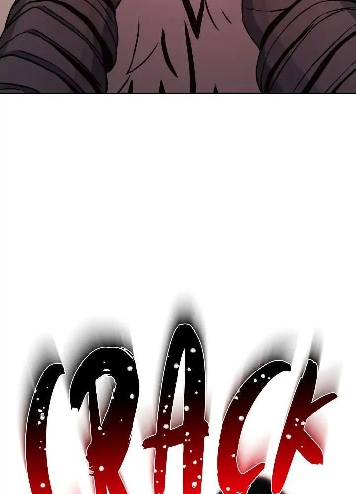 Chiến Binh Xương Trắng Thất Thủ: Chapter 222