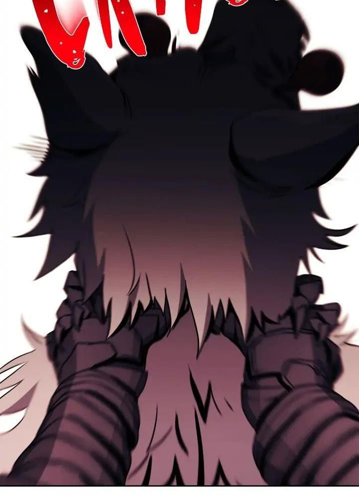 Chiến Binh Xương Trắng Thất Thủ: Chapter 222