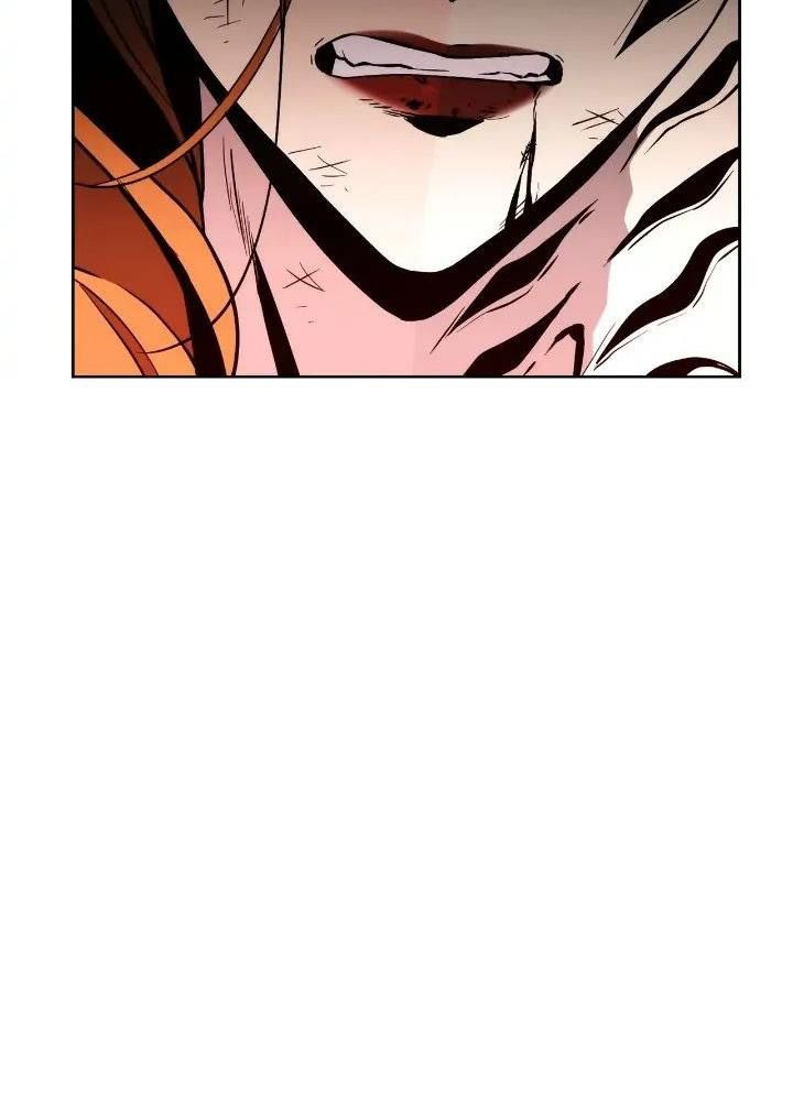 Chiến Binh Xương Trắng Thất Thủ: Chapter 222