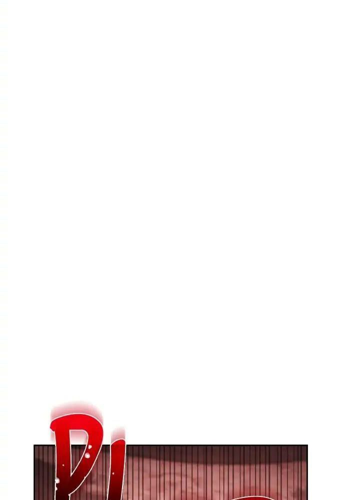 Chiến Binh Xương Trắng Thất Thủ: Chapter 222