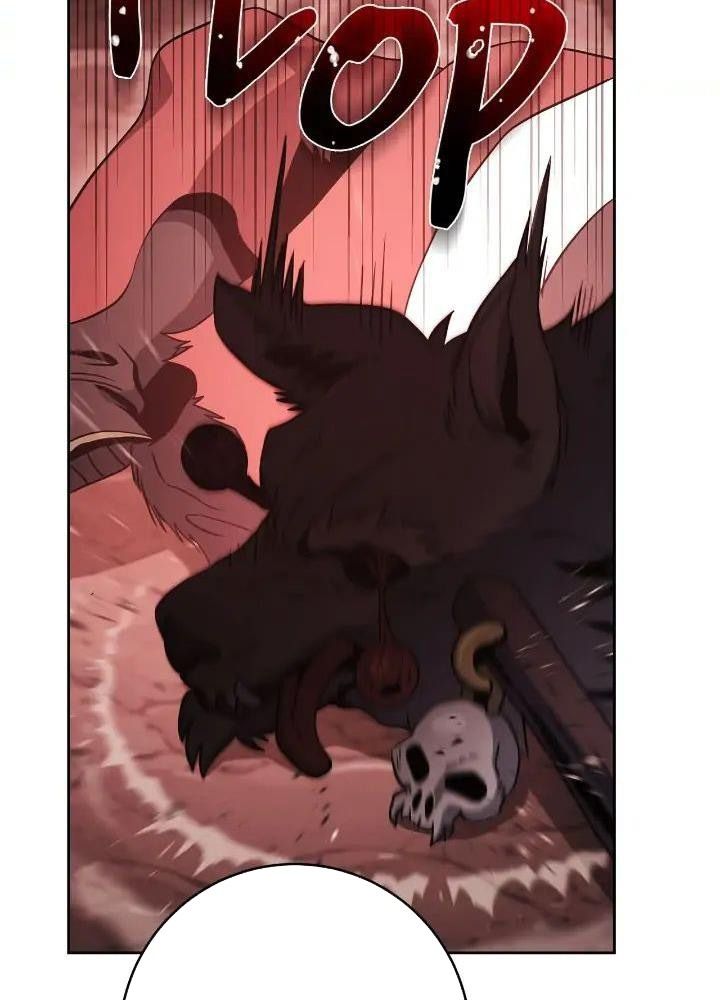 Chiến Binh Xương Trắng Thất Thủ: Chapter 222