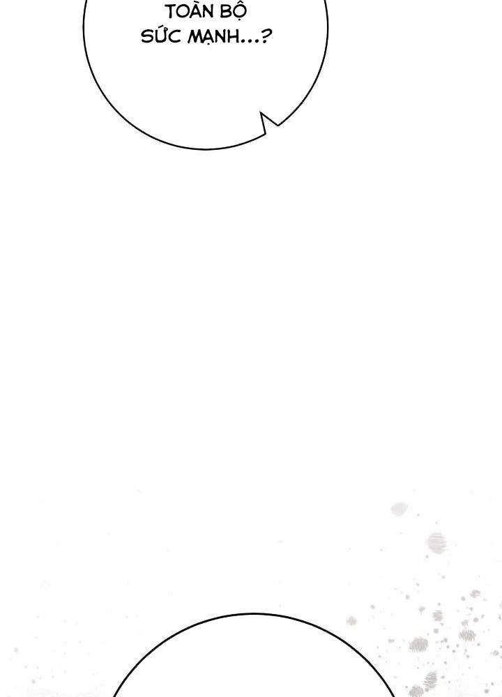 Chiến Binh Xương Trắng Thất Thủ: Chapter 222