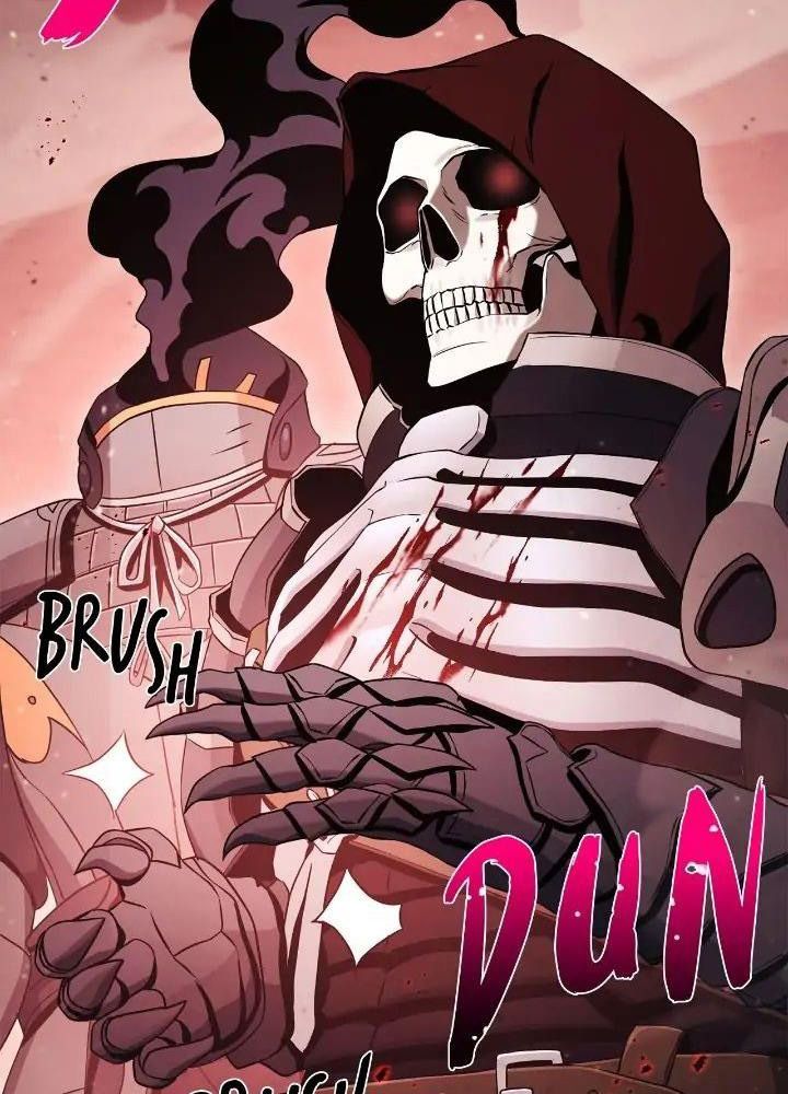 Chiến Binh Xương Trắng Thất Thủ: Chapter 222