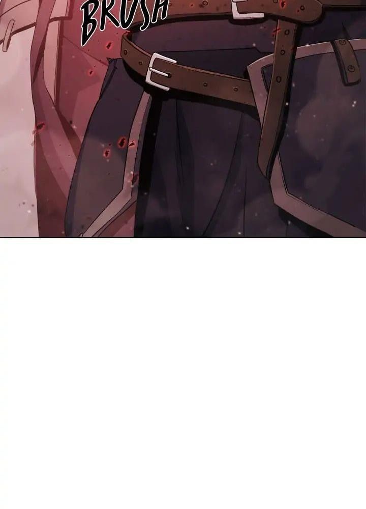 Chiến Binh Xương Trắng Thất Thủ: Chapter 222