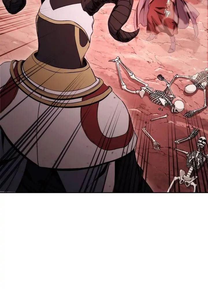 Chiến Binh Xương Trắng Thất Thủ: Chapter 222