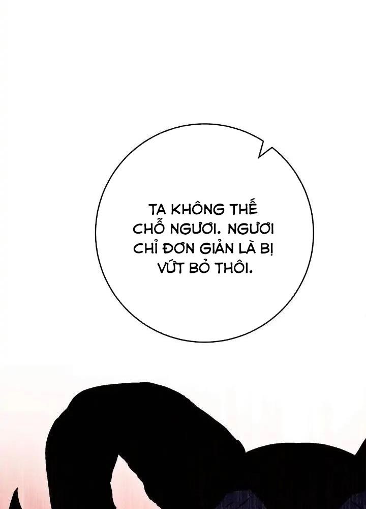 Chiến Binh Xương Trắng Thất Thủ: Chapter 222