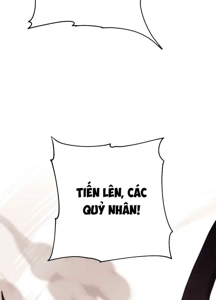 Chiến Binh Xương Trắng Thất Thủ: Chapter 222