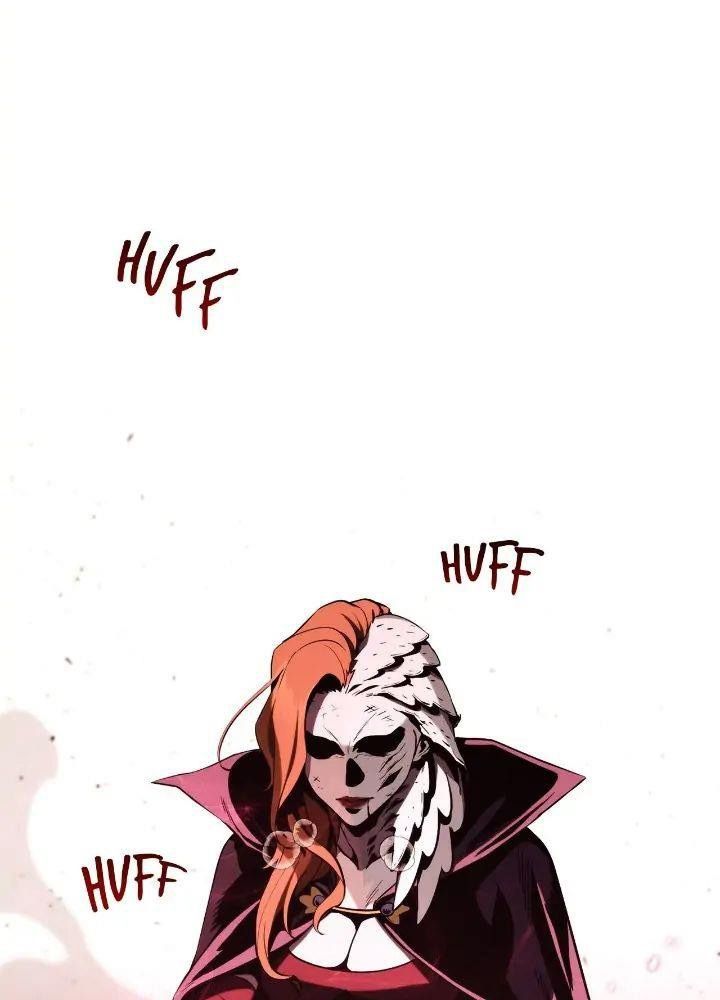 Chiến Binh Xương Trắng Thất Thủ: Chapter 222