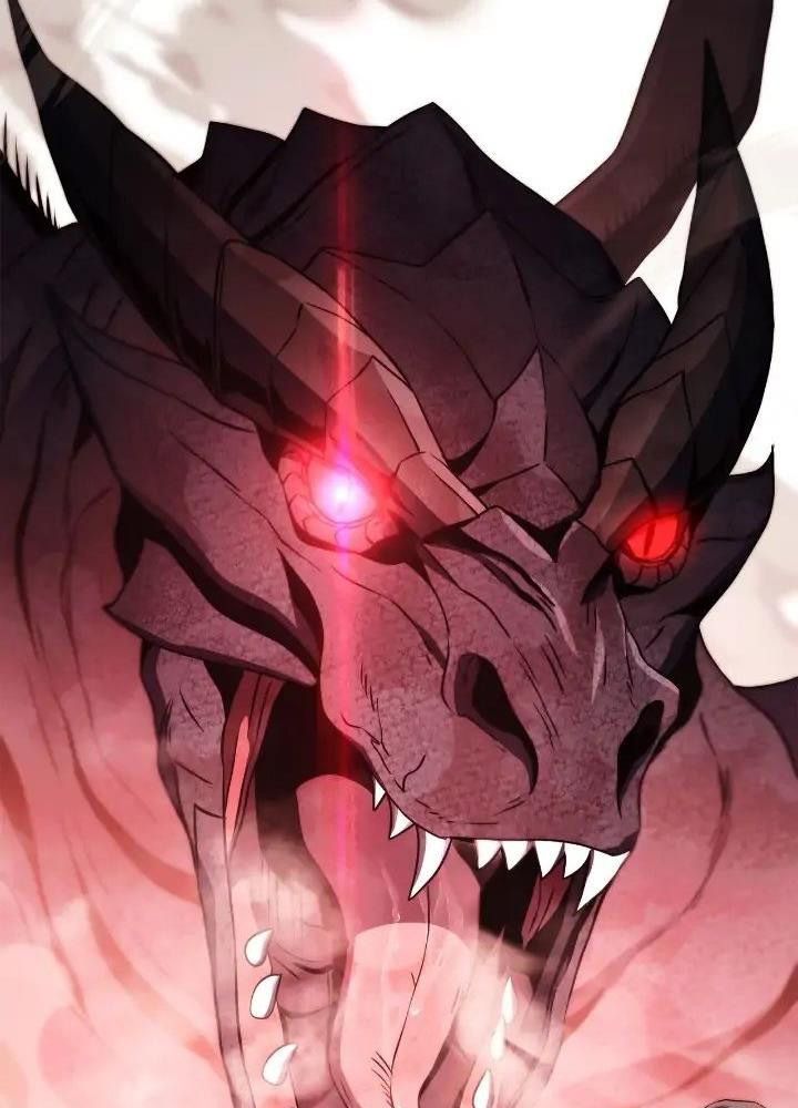 Chiến Binh Xương Trắng Thất Thủ: Chapter 222