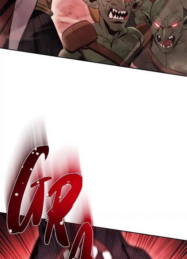 Chiến Binh Xương Trắng Thất Thủ: Chapter 222