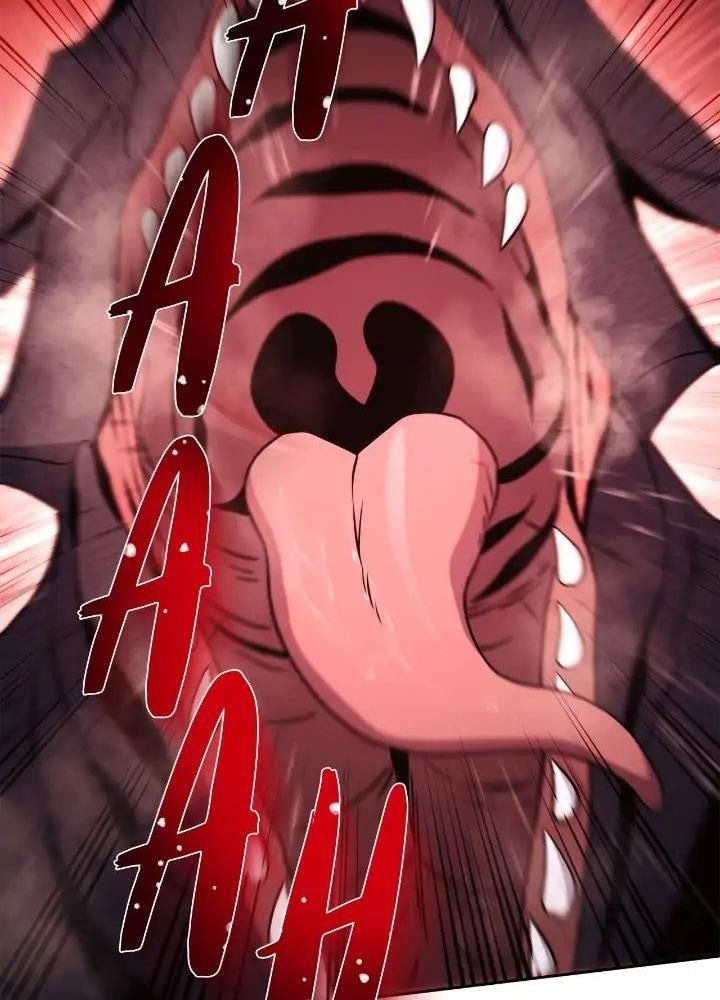 Chiến Binh Xương Trắng Thất Thủ: Chapter 222