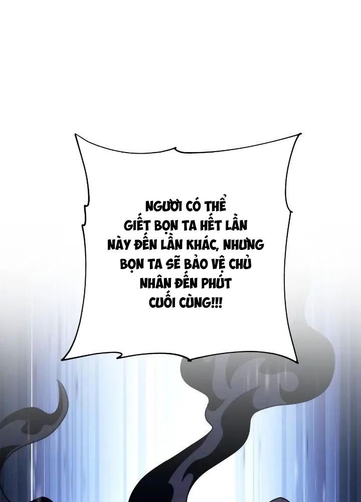 Chiến Binh Xương Trắng Thất Thủ: Chapter 222