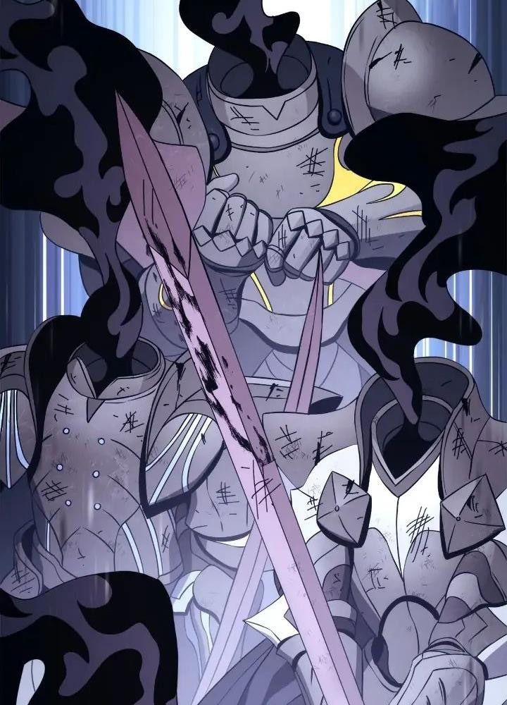 Chiến Binh Xương Trắng Thất Thủ: Chapter 222