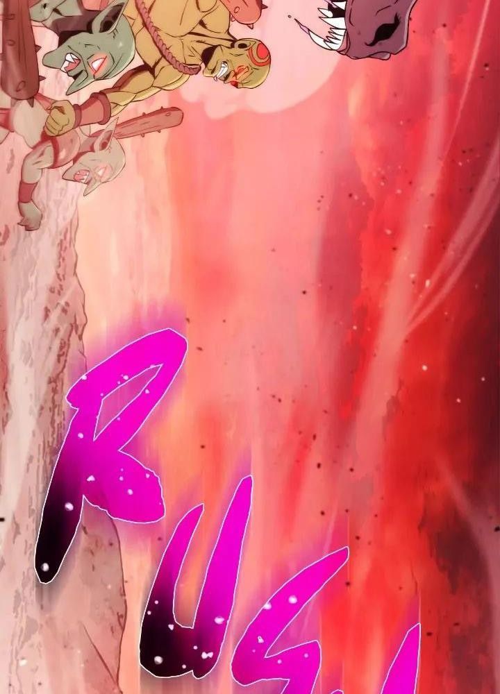 Chiến Binh Xương Trắng Thất Thủ: Chapter 222