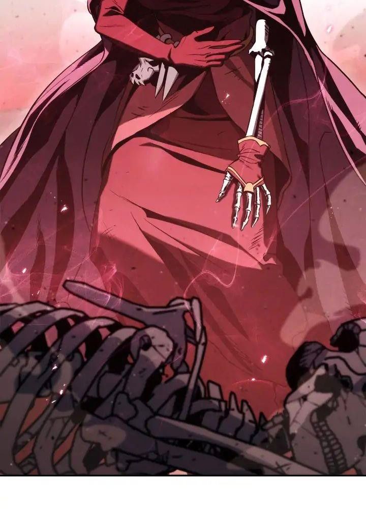 Chiến Binh Xương Trắng Thất Thủ: Chapter 222