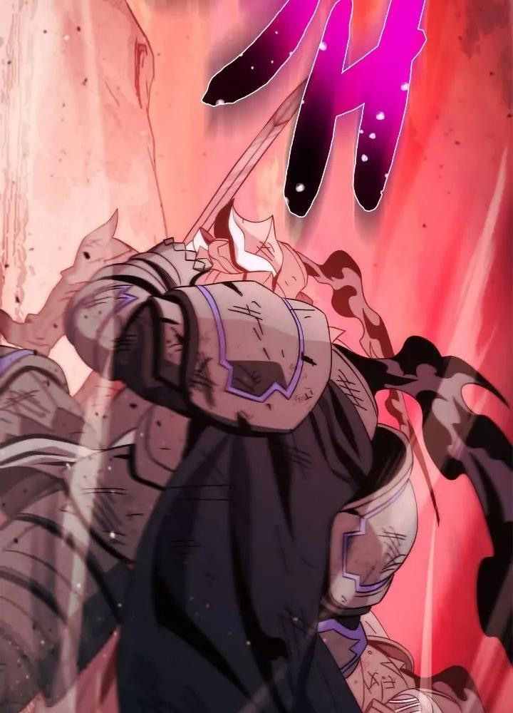 Chiến Binh Xương Trắng Thất Thủ: Chapter 222