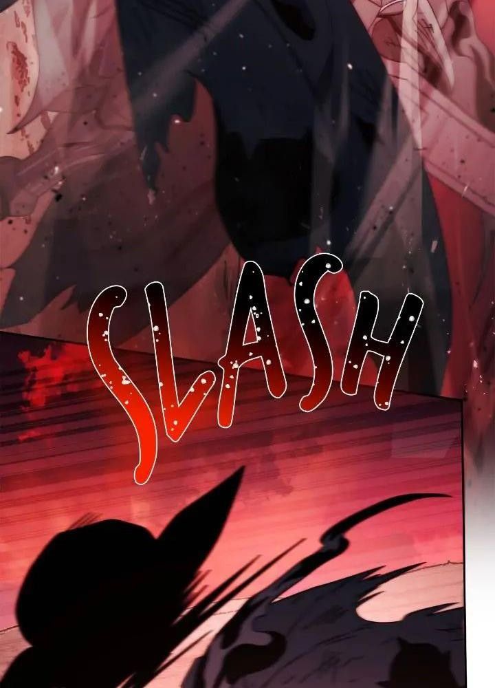 Chiến Binh Xương Trắng Thất Thủ: Chapter 222