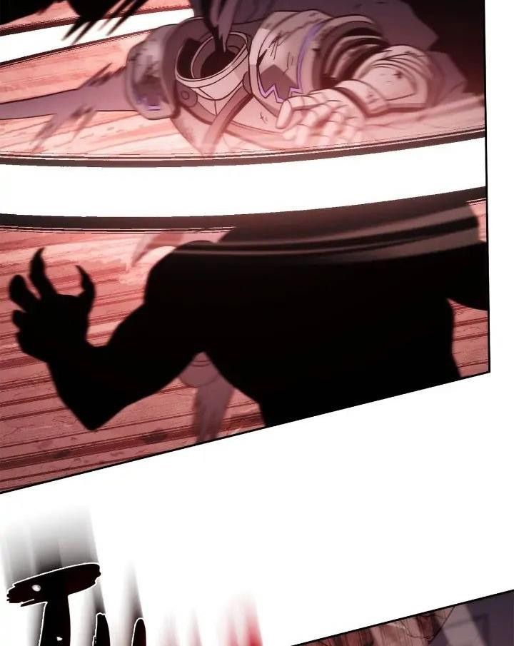 Chiến Binh Xương Trắng Thất Thủ: Chapter 222