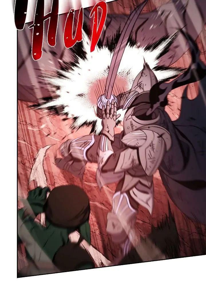 Chiến Binh Xương Trắng Thất Thủ: Chapter 222