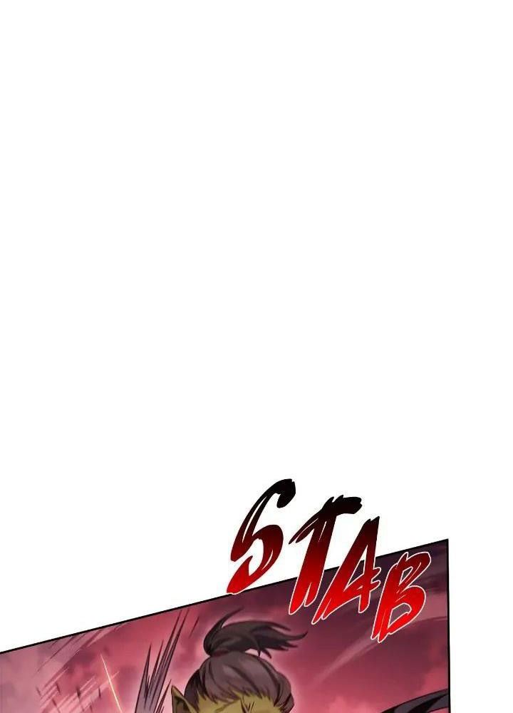 Chiến Binh Xương Trắng Thất Thủ: Chapter 222