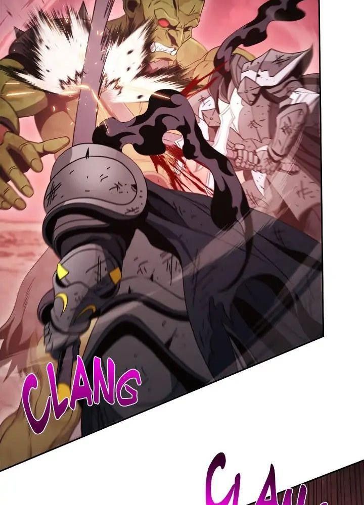 Chiến Binh Xương Trắng Thất Thủ: Chapter 222