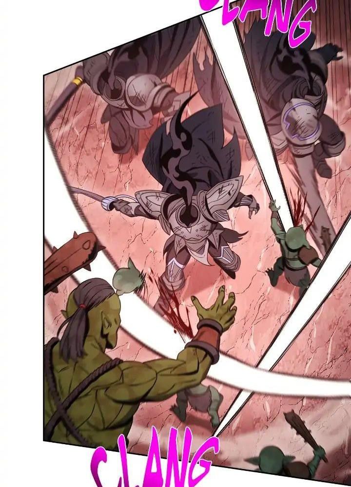 Chiến Binh Xương Trắng Thất Thủ: Chapter 222