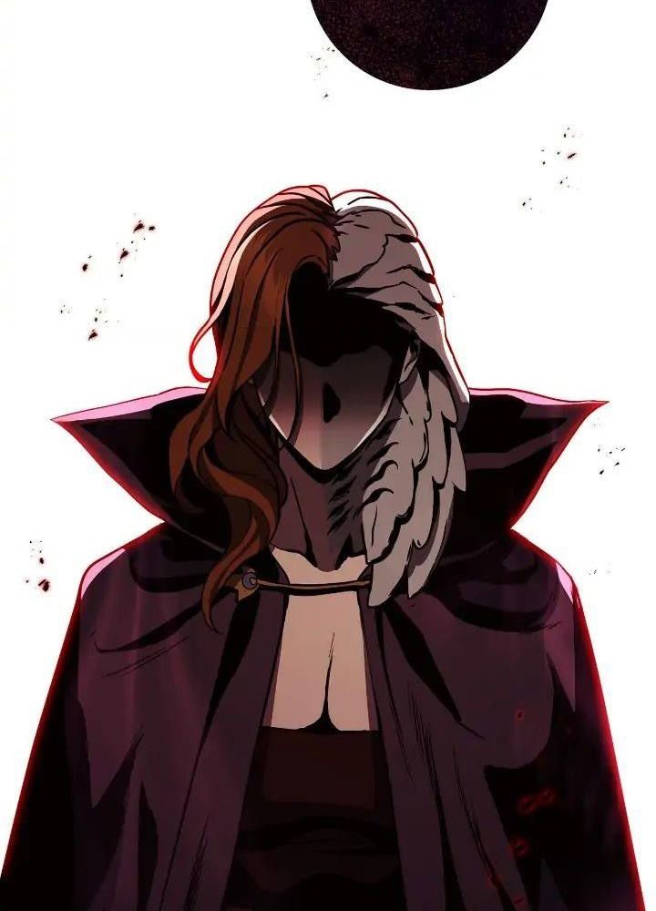 Chiến Binh Xương Trắng Thất Thủ: Chapter 222