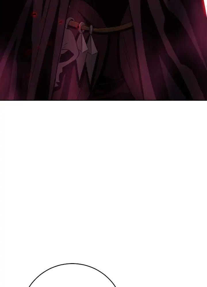 Chiến Binh Xương Trắng Thất Thủ: Chapter 222