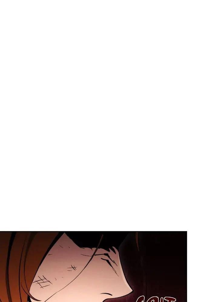 Chiến Binh Xương Trắng Thất Thủ: Chapter 222