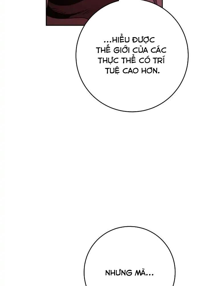 Chiến Binh Xương Trắng Thất Thủ: Chapter 222