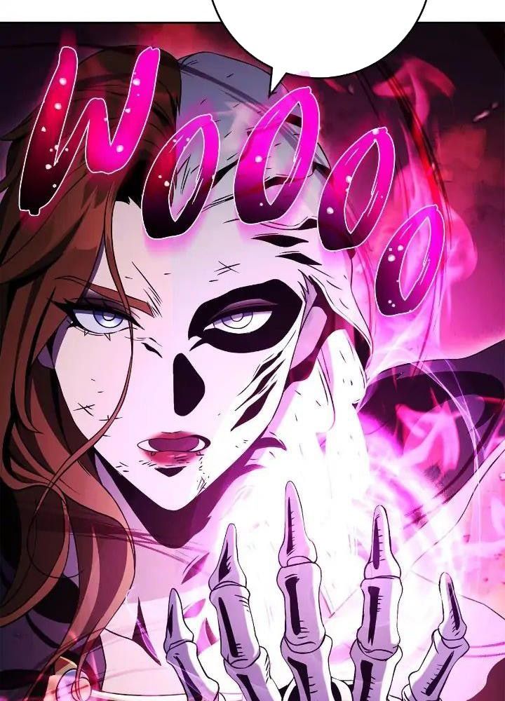 Chiến Binh Xương Trắng Thất Thủ: Chapter 222