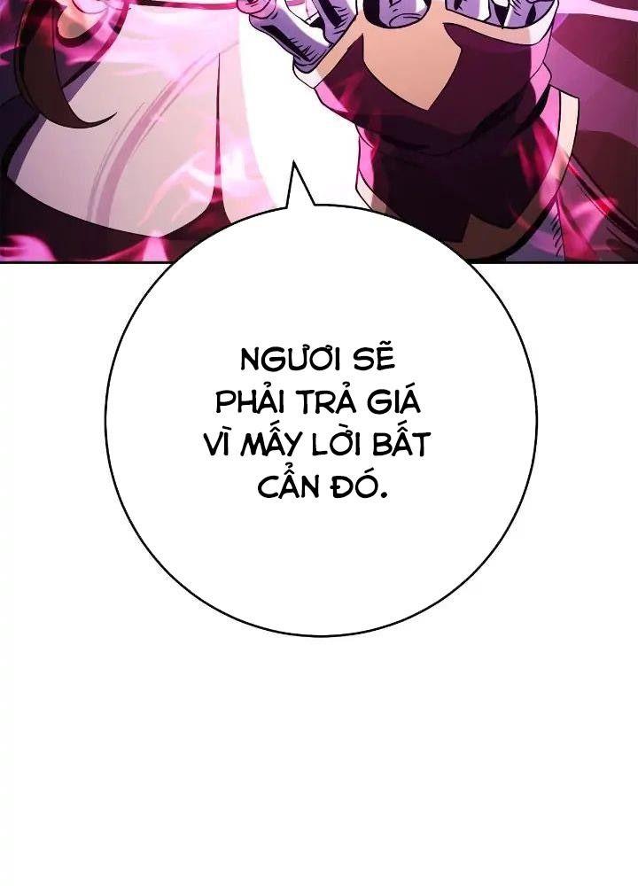 Chiến Binh Xương Trắng Thất Thủ: Chapter 222